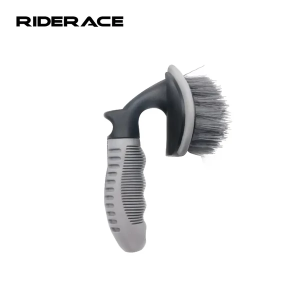 Riderace tisztító kefe RL7757 #000501