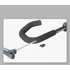 Kép 6/8 - Promend behajtható országúti kormány 630mm - 170mm fekete bmkorm0003