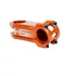 Kép 7/7 - Pro Honsun kormányszár stucni PH600 MTB 31.8mm x 80mm fekete #001105