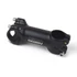 Kép 4/6 - Astro kormányszár stucni EXT35 MTB 7 fok 31.8mm x 60mm fekete bmstucni0001