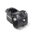 Kép 5/6 - Astro kormányszár stucni EXT35 MTB 7 fok 31.8mm x 60mm fekete bmstucni0001