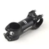 Kép 6/6 - Astro kormányszár stucni EXT35 MTB 7 fok 31.8mm x 60mm fekete bmstucni0001