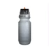 Kép 1/9 - Enlee PP5 műanyag kerékpáros sport kulacs RR10 650ml fekete #000981