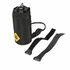 Kép 5/9 - B-Soul Handlebar BottleBag 100 M kerékpáros palacktartó kormányra #000488