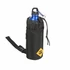 Kép 6/9 - B-Soul Handlebar BottleBag 100 M kerékpáros palacktartó kormányra #000488