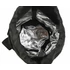 Kép 7/9 - B-Soul Handlebar BottleBag 100 M kerékpáros palacktartó kormányra #000488