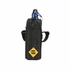 Kép 8/9 - B-Soul Handlebar BottleBag 100 M kerékpáros palacktartó kormányra #000488