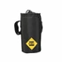 Kép 1/9 - B-Soul Handlebar BottleBag 100 M kerékpáros palacktartó kormányra #000488