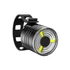 Kép 4/6 - Bringamax Light Set 180 2032 első és hátsó lámpa szett #000508